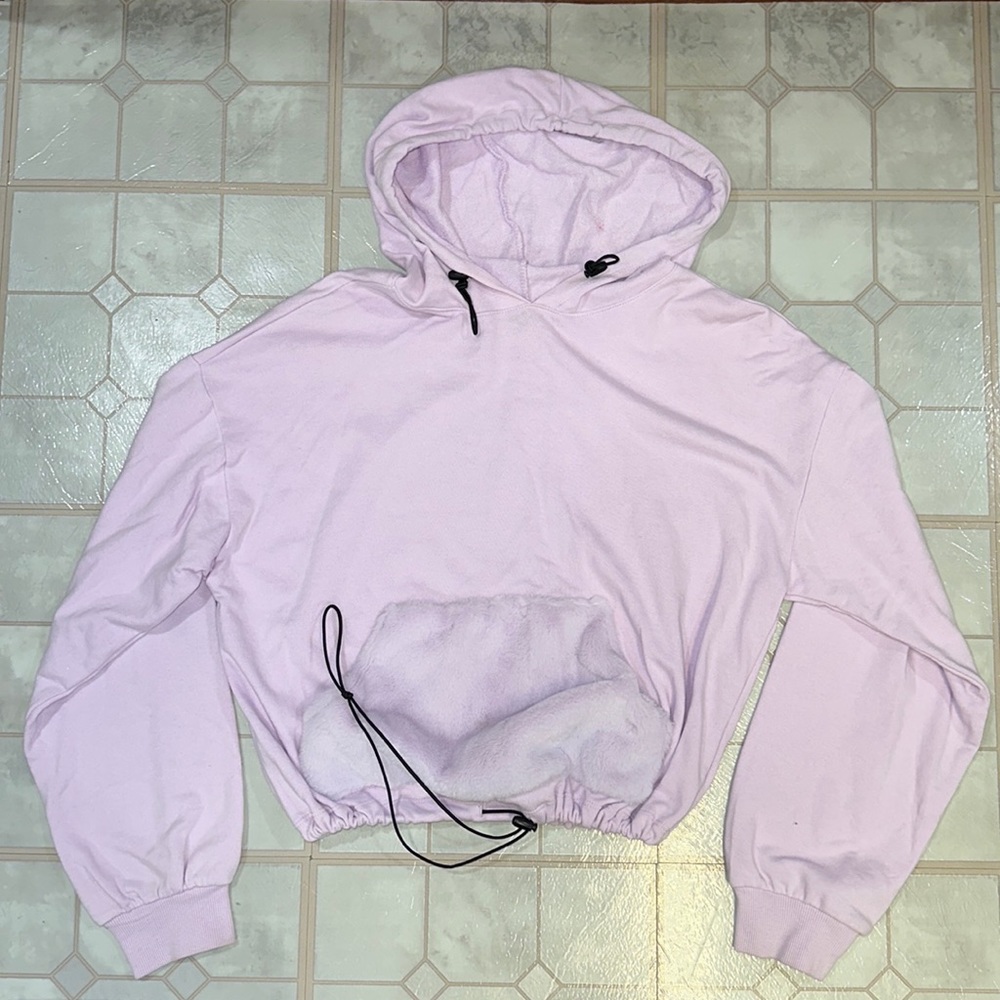 Wild & Fable Hoodie